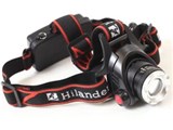 225���[����LED�w�b�h���C�g MK-04