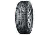 iceGUARD SUV G075 LT315/70R17 121/118Q i摜