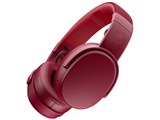CRUSHER WIRELESS S6CRW-M685 [MOAB/RED/BLACK]̐i摜
