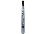 Aerophone mini AE-01