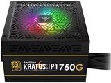 KRATOS P1-750G ���i�摜