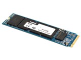LMD-MP512