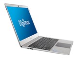 価格.com - ドスパラ Altair VH-AD3S Windows 10 Pro/Celeron