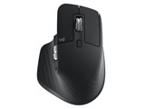 MX Master 3 Advanced Wireless Mouse SEB-MX2200sBK [ブラック] 製品画像