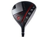 �I�m�t �t�F�A�E�F�C �A�[���Y KURO #R3 [LABOSPEC SHAFT HASHIRI f50 �t���b�N�X�FR]