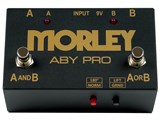 ABY PRO