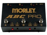 ABC PRO