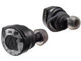 SOLID BASS ATH-CKS5TW LTD