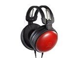 オーディオテクニカ こくたん 黒檀 ATH-AWKT ダイナミックヘッドホン 楽天市場】ダイナミックヘッドホン ウッドモデル 黒檀 ハイレゾ