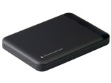 LMD-PBL960U3BK [�u���b�N]