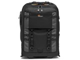 �v���g���b�J�[ RLX450AW II LP37272-PWW