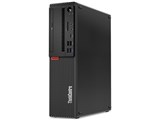 ThinkCentre M720s Small 10SUS1FW00 ���i�摜