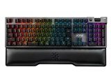 XPG SUMMONER SUMMONER9B-BKCJP �� [�K�����^���O���[]