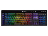 K57 RGB WIRELESS CH-925C015-JP [ubN]̐i摜