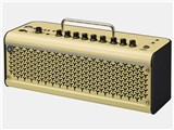 THR30II Wireless i摜