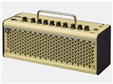 THR10II Wireless