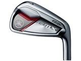 ~bNX 220 ACA 5{Zbg [NS PRO MODUS3 TOUR 120 tbNXFS]̐i摜