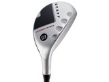 �I�m�t �t�F�A�E�F�C �E�B���O�X KURO ���[�e�B���e�B�[ [LABOSPEC SHAFT SHINARI i80 �t���b�N�X�FS ���t�g�F27]