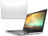 Inspiron 15 3000 �v���~�A�� Core i5 1035G1�E128GB SSD+1TB HDD�EMX230���ځEOffice Personal 2019�t���f�� [�X�p�[�N�����O�z���C�g]