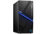 Dell G5 �Q�[�~���O�f�X�N�g�b�v �v���~�A�� Core i7 9700�E8GB�������E512GB SSD�EGTX 1660Ti���ڃ��f�� ���i�摜