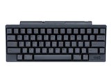 Happy Hacking Keyboard Professional BT PD-KB600B [n] i摜