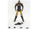 Anthem 1/6 Ranger Javelin ���i�摜