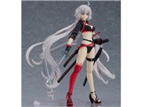 figma �o�[�T�[�J�[/�W�����k�E�_���N �I���^ ���i�摜