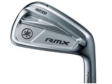 ���~�b�N�X 020 �A�C�A�� 4I [NS PRO MODUS3 SYSTEM3 TOUR 125 �t���b�N�X�FS]
