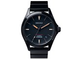 seiko wena wrist pro Mechanical set -LOWERCASE Edition- WNW-SB15A/B [�v���~�A���u���b�N] ���i�摜