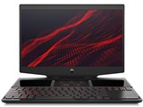 OMEN X by HP 2S 15-dg0010TX �G�N�X�g���[���v���X���f�� ���i�摜