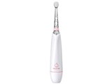 BabySmileRainbow S-204P [�s���N]
