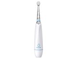 BabySmileRainbow S-204B [�u���[] ���i�摜