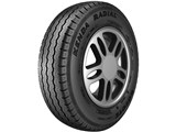 [1�{] KOYOTE KR06 195/80R15C 107/105R