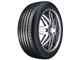 [1�{] KUAVELA SL KR32 205/55R16 91V ���i�摜