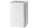 BOXY HB-T1954WH i摜