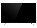 JOY-50TV4KUHD [50�C���`]