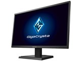 翼　F059　新品　GigaCrysta　24.5型ゲーミングモニター 翼 F059 新品 GigaCrysta 24.5型ゲーミングモニター Amazon.co