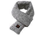 Pieria �E�F�A���u���q�[�^�[ �l�b�N UHW-N101-BG [�x�[�W��]