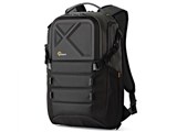 NAbhK[h BP X1 LP37394-PKK