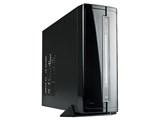 IW-BP671B/300H