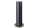 d-design DHBK-219CL-BK [�u���b�N]