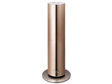 d-design DHBK-219CL-CGD [�V�����p���S�[���h]