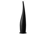 d-design DKHU-351-MBK [�}�b�g�u���b�N]