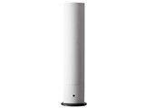 d-design DKHU-352