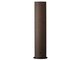 d-design DKHU-3521