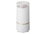 Pieria UWK-301-WH [�z���C�g] ���i�摜