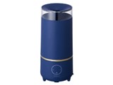 Pieria UWK-301-NV [�l�C�r�[]
