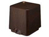 Pieria KWU-3031-DWD [�_�[�N�E�b�h]