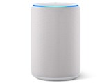 Amazon Echo (��3����) [�T���h�X�g�[��] ���i�摜