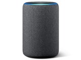 Amazon Echo (��3����) [�`���R�[��] ���i�摜